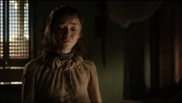 Game Of Thrones (Hindi) - Season 01 - Episode 05